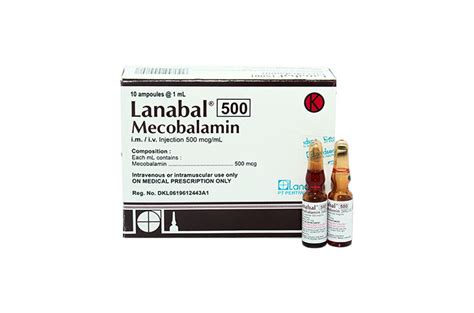 mega ball obat apa|Mecobalamin: Fungsi, Dosis, Efek Samping, dll. • Hello Sehat.